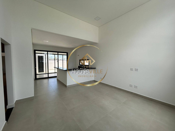 Imagem Casa de Condomínio com 3 Quartos à Venda, 158 m² em Loteamento Floresta - São José Dos Campos Imagem Casa de Condomínio com 3 Quartos à Venda, 158 m² em Loteamento Floresta - São José Dos Campos