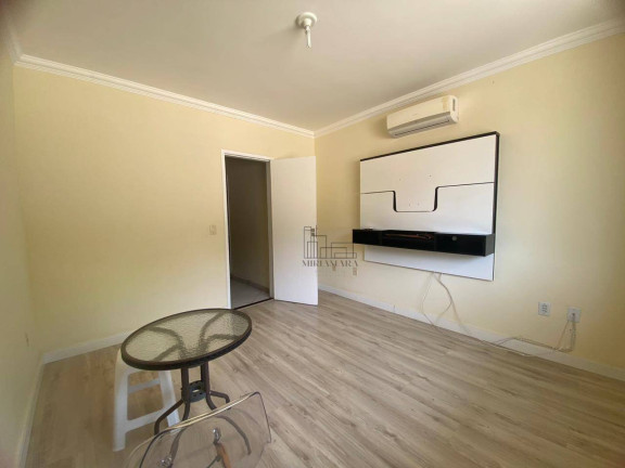 Imagem Casa com 2 Quartos à Venda, 72 m² em Bairro De Fátima - Barra Do Piraí Imagem Casa com 2 Quartos à Venda, 72 m² em Bairro De Fátima - Barra Do Piraí