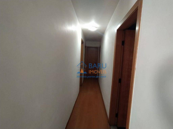 Imagem Apartamento com 3 Quartos à Venda, 110 m² em Santa Cecília - São Paulo Imagem Apartamento com 3 Quartos à Venda, 110 m² em Santa Cecília - São Paulo
