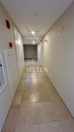 Imagem Apartamento com 2 Quartos à Venda, 128 m² em Pioneiros - Balneário Camboriú Imagem Apartamento com 2 Quartos à Venda, 128 m² em Pioneiros - Balneário Camboriú