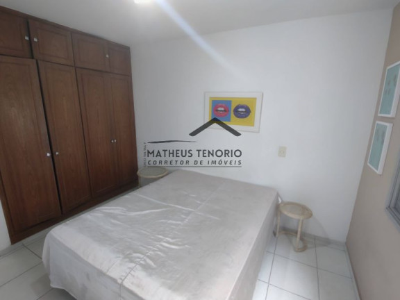Imagem Apartamento com 2 Quartos à Venda, 73 m²