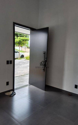 Casa com 3 Quartos à Venda, 148 m² em Condomínio Campos Do Conde Ll - Sorocaba