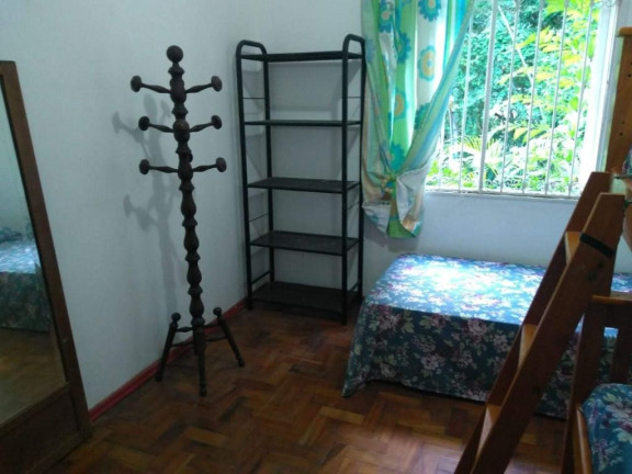 Imagem Casa com 7 Quartos à Venda, 250 m² em Copacabana - Rio De Janeiro