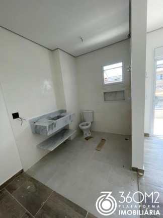 Imagem Apartamento com 2 Quartos à Venda, 73 m² em Santa Maria - Santo André Imagem Apartamento com 2 Quartos à Venda, 73 m² em Santa Maria - Santo André