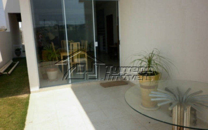 Imagem Casa de Condomínio com 3 Quartos à Venda, 170 m² em Urbanova - São José Dos Campos Imagem Casa de Condomínio com 3 Quartos à Venda, 170 m² em Urbanova - São José Dos Campos