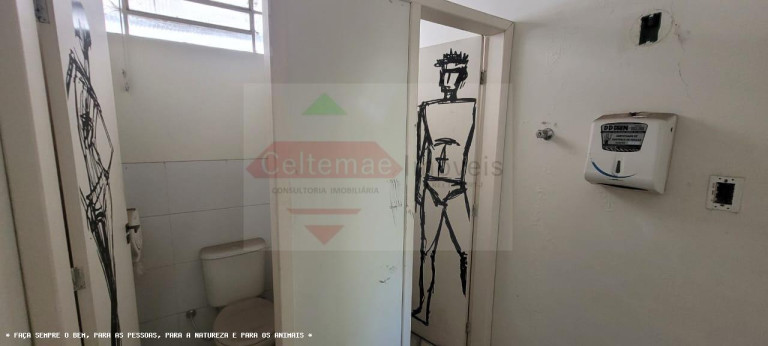 Imagem Casa com 6 Quartos à Venda, 205 m² em Centro - Taubaté Imagem Casa com 6 Quartos à Venda, 205 m² em Centro - Taubaté