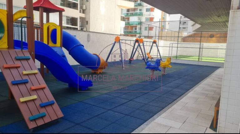 Imagem Apartamento com 3 Quartos à Venda, 136 m² em Praia Da Costa - Vila Velha Imagem Apartamento com 3 Quartos à Venda, 136 m² em Praia Da Costa - Vila Velha