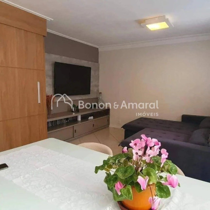 Imagem Casa de Condomínio com 4 Quartos à Venda, 329 m² em Parque Alto Taquaral - Campinas Imagem Casa de Condomínio com 4 Quartos à Venda, 329 m² em Parque Alto Taquaral - Campinas