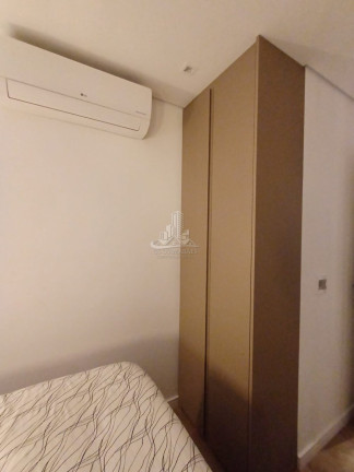 Imagem Apartamento com 3 Quartos à Venda, 85 m² em Bethaville I - Barueri