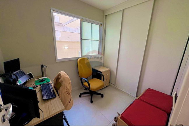 Imagem Casa de Condomínio com 3 Quartos à Venda, 162 m² em Recreio Dos Bandeirantes - Rio De Janeiro Imagem Casa de Condomínio com 3 Quartos à Venda, 162 m² em Recreio Dos Bandeirantes - Rio De Janeiro