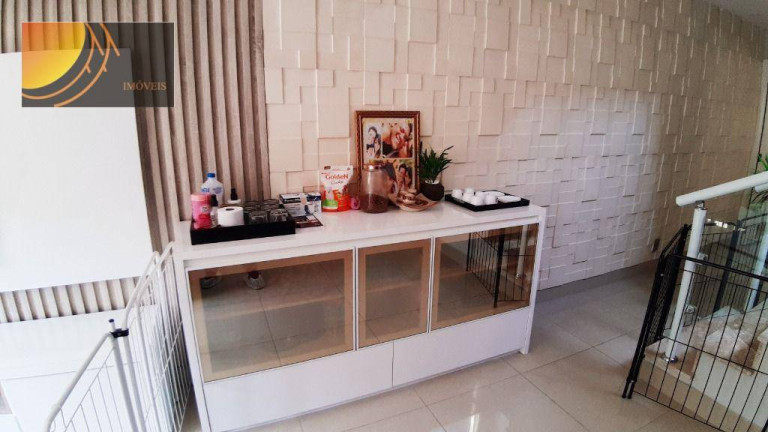 Imagem Casa com 3 Quartos à Venda, 116 m² em Pirituba - São Paulo Imagem Casa com 3 Quartos à Venda, 116 m² em Pirituba - São Paulo