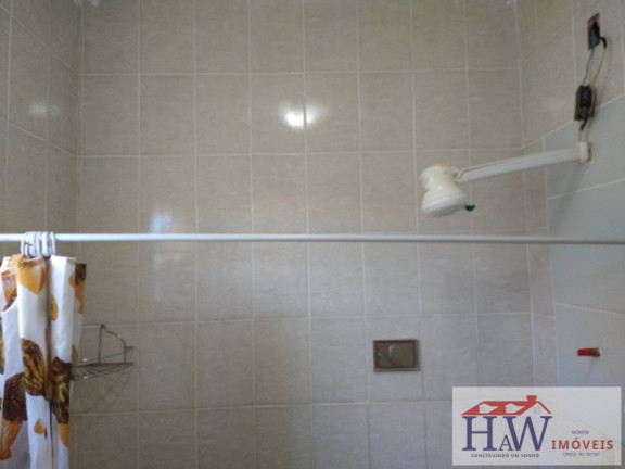 Imagem Casa com 2 Quartos para Alugar, 100 m² em Vila Leopoldina - Duque De Caxias Imagem Casa com 2 Quartos para Alugar, 100 m² em Vila Leopoldina - Duque De Caxias