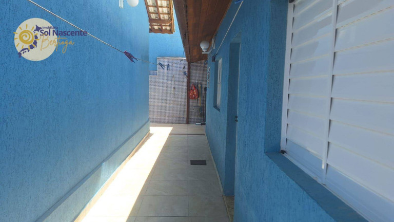 Imagem Casa com 5 Quartos à Venda, 229 m² em Centro - Bertioga