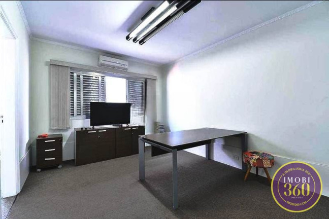 Imagem Sobrado com 4 Quartos à Venda, 503 m² em Vila Regente Feijó - São Paulo Imagem Sobrado com 4 Quartos à Venda, 503 m² em Vila Regente Feijó - São Paulo