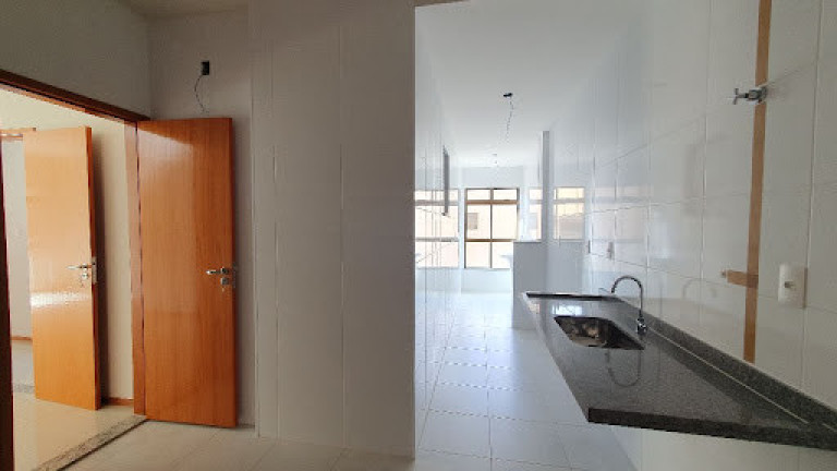 Imagem Apartamento com 3 Quartos à Venda, 100 m² em São Mateus - Juiz De Fora Imagem Apartamento com 3 Quartos à Venda, 100 m² em São Mateus - Juiz De Fora