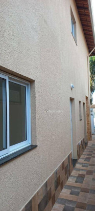Imagem Casa com 2 Quartos à Venda, 62 m² em Tupi - Praia Grande