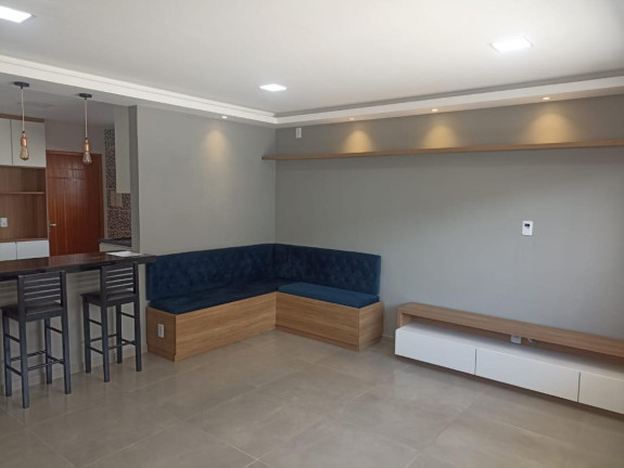 Imagem Casa com 2 Quartos à Venda, em Barroco (itaipuaçu) - Maricá Imagem Casa com 2 Quartos à Venda, em Barroco (itaipuaçu) - Maricá