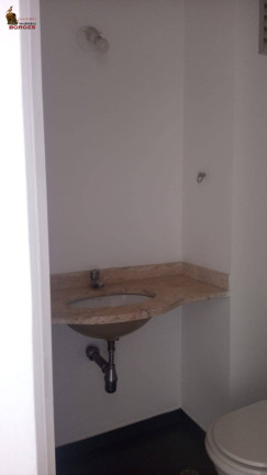 Imagem Apartamento com 3 Quartos à Venda, 115 m² em Campo Belo - São Paulo Imagem Apartamento com 3 Quartos à Venda, 115 m² em Campo Belo - São Paulo