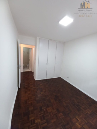 Imagem Apartamento com 3 Quartos à Venda, 115 m² em Cerqueira Cesar Al. Franca / Um Dos Lugares Mais Nobre /valo - Sao Paulo Imagem Apartamento com 3 Quartos à Venda, 115 m² em Cerqueira Cesar Al. Franca / Um Dos Lugares Mais Nobre /valo - Sao Paulo