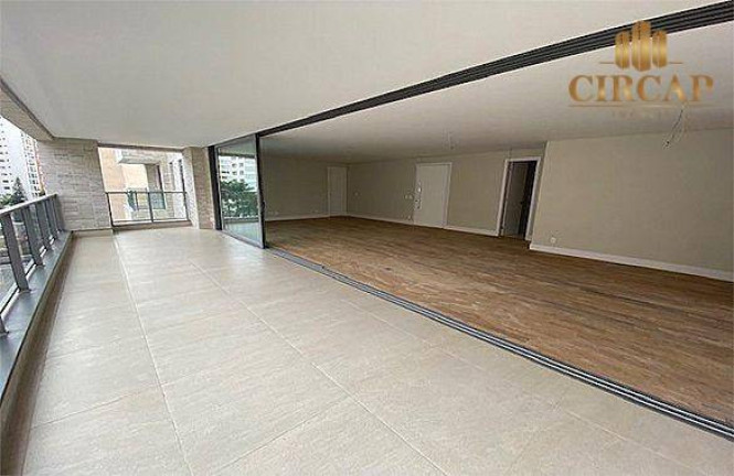 Imagem Apartamento com 4 Quartos à Venda, 340 m² em Higienópolis - São Paulo Imagem Apartamento com 4 Quartos à Venda, 340 m² em Higienópolis - São Paulo