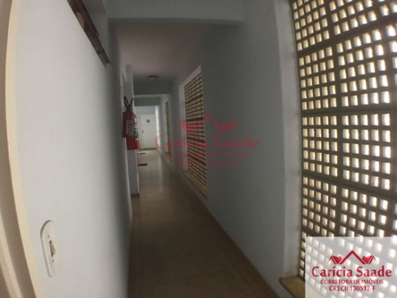 Imagem Apartamento com 2 Quartos à Venda, 48 m² em Bela Vista - São Paulo Imagem Apartamento com 2 Quartos à Venda, 48 m² em Bela Vista - São Paulo