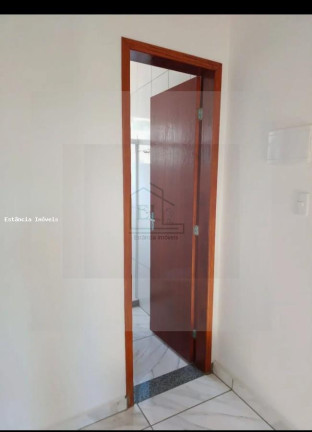 Imagem Casa com 2 Quartos à Venda, 100 m² em Muriqui - Mangaratiba Imagem Casa com 2 Quartos à Venda, 100 m² em Muriqui - Mangaratiba