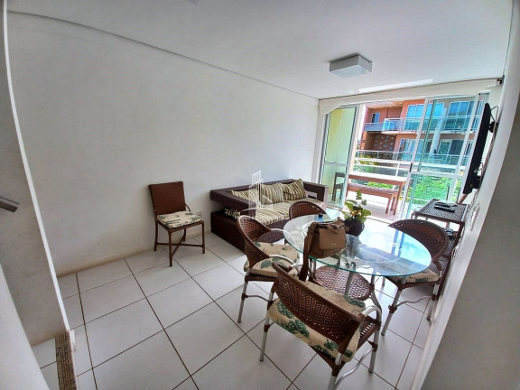 Imagem Cobertura com 3 Quartos à Venda, 112 m² em Porto Das Dunas - Aquiraz Imagem Cobertura com 3 Quartos à Venda, 112 m² em Porto Das Dunas - Aquiraz