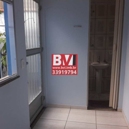 Imagem Casa com 2 Quartos à Venda, 65 m² em Rocha Miranda - Rio De Janeiro Imagem Casa com 2 Quartos à Venda, 65 m² em Rocha Miranda - Rio De Janeiro