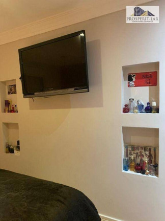 Imagem Cobertura com 3 Quartos à Venda, 226 m² em Vila Galvão - Guarulhos Imagem Cobertura com 3 Quartos à Venda, 226 m² em Vila Galvão - Guarulhos