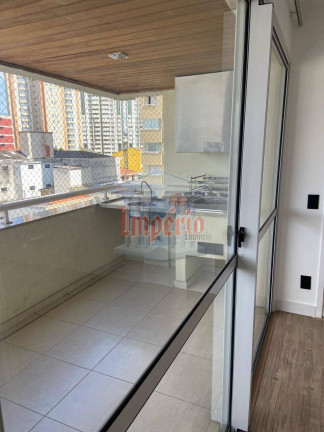 Imagem Apartamento com 3 Quartos à Venda, 114 m² em Centro - Santo André Imagem Apartamento com 3 Quartos à Venda, 114 m² em Centro - Santo André