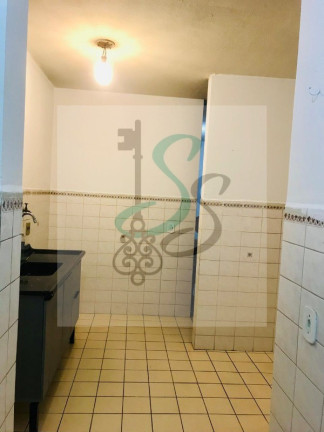 Imagem Imóvel com 2 Quartos à Venda, 65 m² em Jardim Das Bandeiras - Campinas