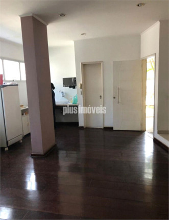 Imagem Apartamento com 2 Quartos à Venda, 65 m² em Paraíso - São Paulo Imagem Apartamento com 2 Quartos à Venda, 65 m² em Paraíso - São Paulo