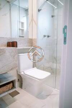 Imagem Apartamento com 2 Quartos à Venda, 108 m² em Barcelona - São Caetano Do Sul