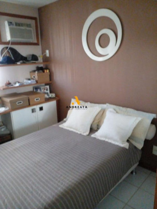 Imagem Apartamento com 2 Quartos à Venda, 65 m² em Barra Da Tijuca - Rio De Janeiro