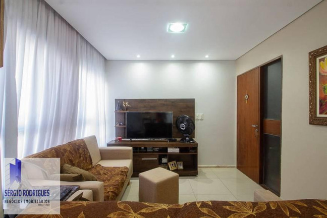 Imagem Apartamento com 3 Quartos à Venda, 110 m² em Candeias - Jaboatão Dos Guararapes Imagem Apartamento com 3 Quartos à Venda, 110 m² em Candeias - Jaboatão Dos Guararapes