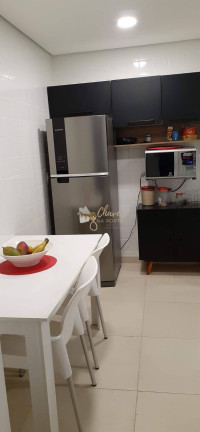 Imagem Sobrado com 3 Quartos à Venda, 105 m² em Parque Paraíso - Itapecerica Da Serra Imagem Sobrado com 3 Quartos à Venda, 105 m² em Parque Paraíso - Itapecerica Da Serra