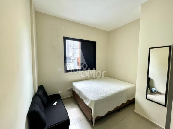 Imagem Flat com 2 Quartos à Venda, 65 m² em Pitangueiras - Guarujá