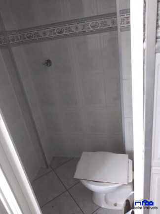 Imagem Apartamento com 2 Quartos à Venda, 87 m² em Parque São Vicente - São Vicente Imagem Apartamento com 2 Quartos à Venda, 87 m² em Parque São Vicente - São Vicente