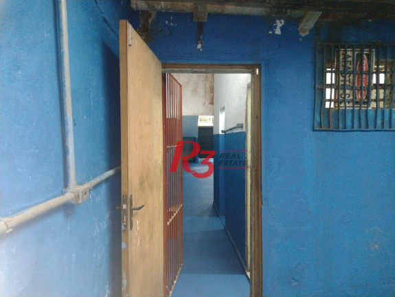 Imagem Loja para Alugar, 180 m² em Centro - Santos Imagem Loja para Alugar, 180 m² em Centro - Santos