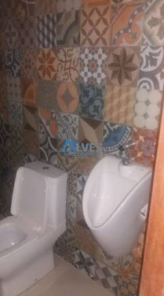Imagem Casa com 3 Quartos à Venda, 329 m² em Baeta Neves - São Bernardo Do Campo