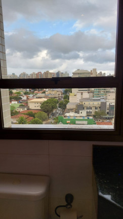 Imagem Imóvel com 4 Quartos à Venda, 214 m² em Praia Da Costa - Vila Velha Imagem Imóvel com 4 Quartos à Venda, 214 m² em Praia Da Costa - Vila Velha