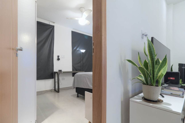 Imagem Imóvel com 2 Quartos à Venda, 73 m² em Botafogo - Rio De Janeiro