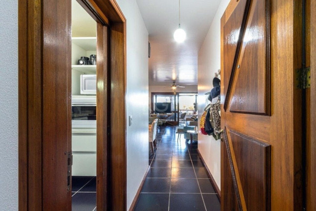 Imagem Apartamento com 3 Quartos à Venda, 154 m² em Praia De Atlantida - Xangri-lá