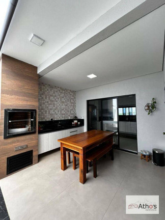 Imagem Casa com 3 Quartos à Venda, 145 m² em Jardim Mantova - Indaiatuba Imagem Casa com 3 Quartos à Venda, 145 m² em Jardim Mantova - Indaiatuba