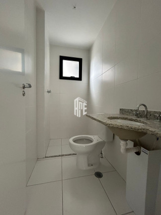 Imagem Apartamento com 2 Quartos à Venda, 75 m² em Centro - São Bernardo Do Campo Imagem Apartamento com 2 Quartos à Venda, 75 m² em Centro - São Bernardo Do Campo