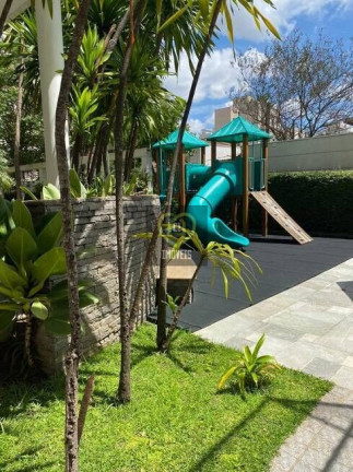 Imagem Apartamento com 3 Quartos à Venda, 180 m² em Pompeia - São Paulo Imagem Apartamento com 3 Quartos à Venda, 180 m² em Pompeia - São Paulo
