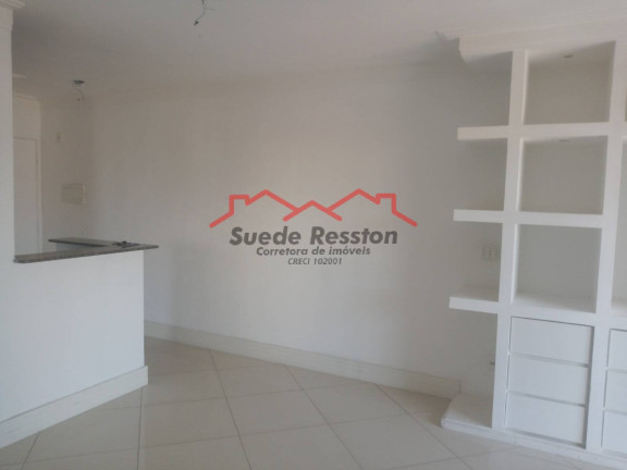 Imagem Apartamento com 2 Quartos à Venda, 75 m² em Jardim Marajoara - São Paulo Imagem Apartamento com 2 Quartos à Venda, 75 m² em Jardim Marajoara - São Paulo