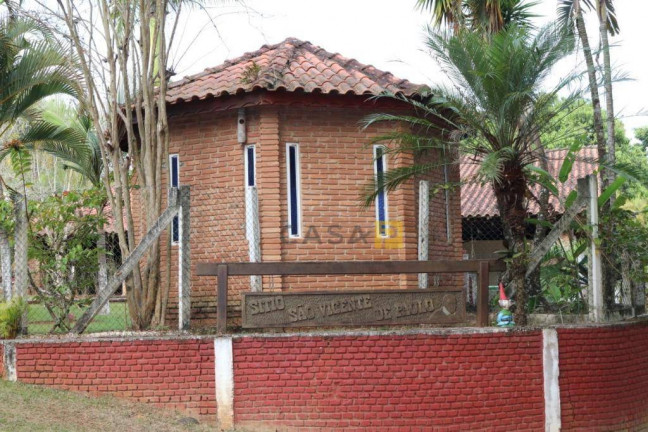Imagem Fazenda à Venda, 156.000 m² em Zona Rural - Artur Nogueira Imagem Fazenda à Venda, 156.000 m² em Zona Rural - Artur Nogueira