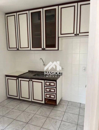 Imagem Apartamento com 2 Quartos à Venda, 50 m² em Praia Das Gaivotas - Vila Velha Imagem Apartamento com 2 Quartos à Venda, 50 m² em Praia Das Gaivotas - Vila Velha