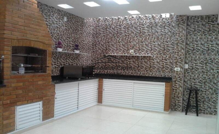 Imagem Sobrado com 3 Quartos à Venda, 146 m² em Cohab - Guaratinguetá Imagem Sobrado com 3 Quartos à Venda, 146 m² em Cohab - Guaratinguetá